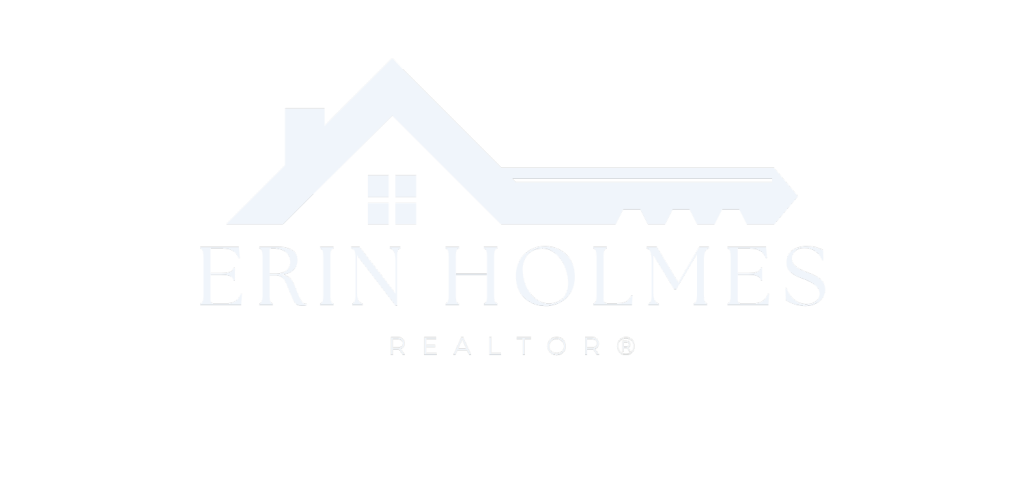 White on Translucent Background