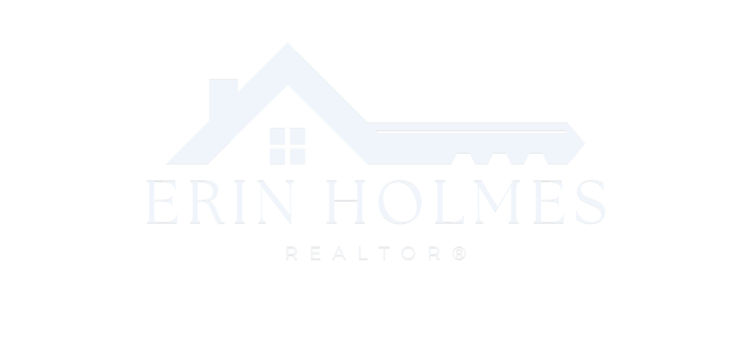 White on Translucent Background